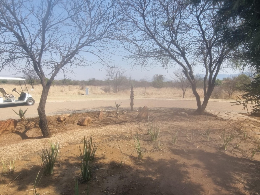 Commercial Property for Sale in La Camargue Private Country Estate North West